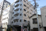 グレース日本橋物件写真